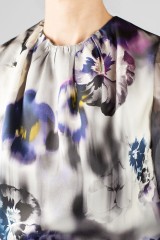 Camicia Sara