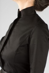 Olivia camicia da donna
