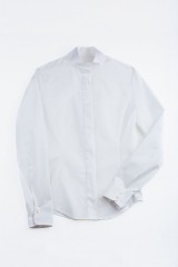 Olivia camicia da donna