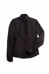 Olivia camicia da donna